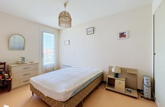 Vente maison 5 pièces 127 m² Saint-Georges-d'Oléron (17190) — photo 4