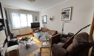 Maison 6 Pièces 128 m² à vendre à Quimper (29000)