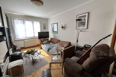 Maison 6 pièces 202920 €
