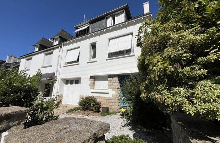 Maison de ville de 6 pièces principales — photo 2