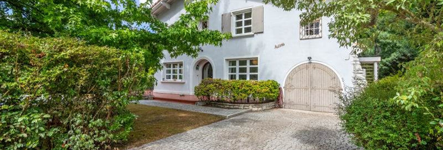 Maison 6 Pièces 180 m² à vendre à Soustons (40140)