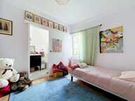 Appartement 2 pièces 34 m² — photo 2