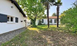 Maison 5 Pièces 150 m² à vendre à Berrac (32480)