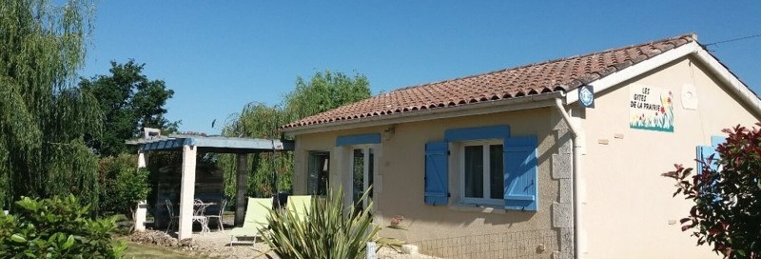 Photo N° 2