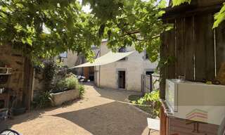 Appartement 7 Pièces 196 m² à vendre à Hennebont (56700)