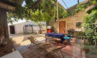 Appartement 7 Pièces 196 m² à vendre à Hennebont (56700)