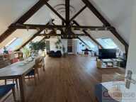 Appartement — photo 2