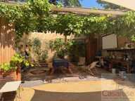 Appartement — photo 3