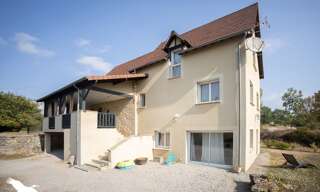 Maison 4 Pièces 141 m² à vendre à Assier (46320)