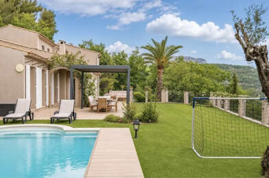 Maison 6 pièces 3500 €
