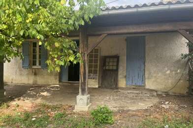Maison 6 pièces 182069 €