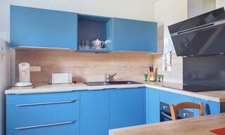 Maison 2 Pièces 50 m² à vendre à Gimont (32200)