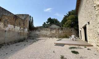 Maison 8 Pièces 250 m² à vendre à Cazères (31220)