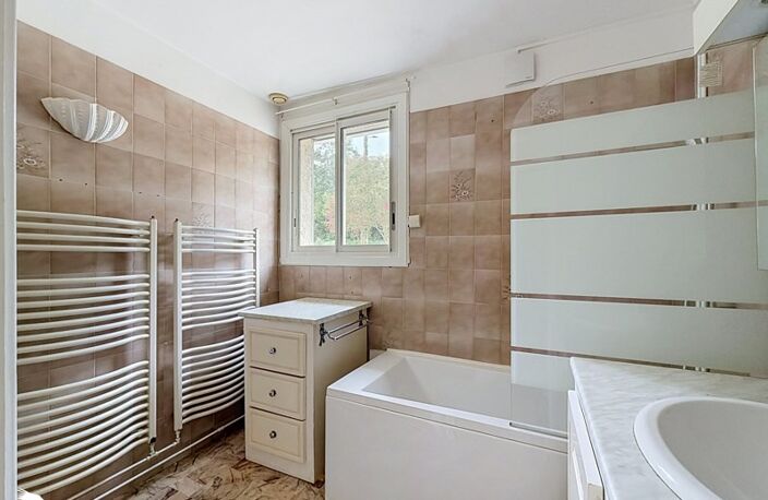 Vente maison 6 pièces 135 m² Montesquieu-Volvestre (31310) — photo 3