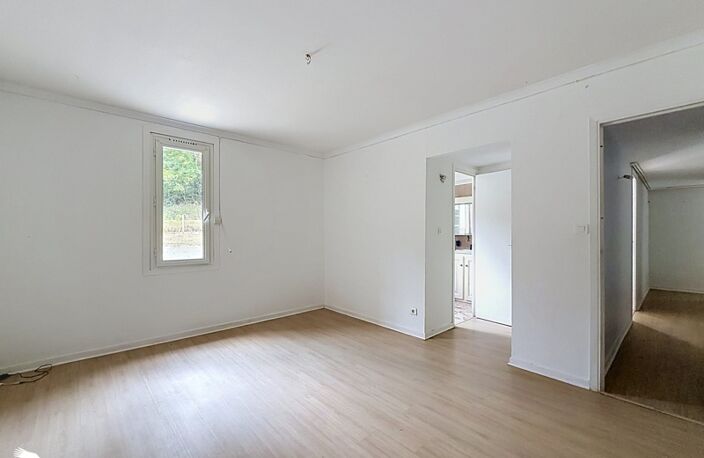 Vente maison 6 pièces 135 m² Montesquieu-Volvestre (31310) — photo 4