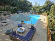Villa de 10 pièces principales — photo 2
