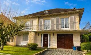 Maison 5 Pièces 138 m² à vendre à Tulle (19000)