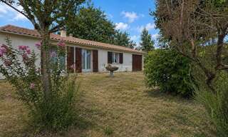 Maison 4 Pièces 88 m² à vendre à Cestas (33610)