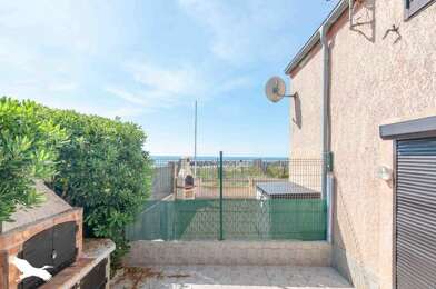 Maison 2 pièces 192240 €