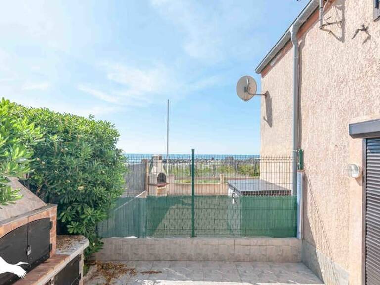 Maison 2 pièces 28 m² — photo 1