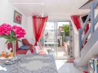 Maison 2 pièces 28 m² — photo 2