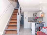 Maison 2 pièces 28 m² — photo 3