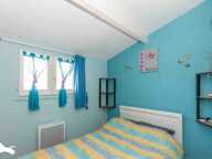 Maison 2 pièces 28 m² — photo 4