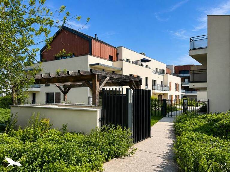 Appartement de 2 pièces principales — photo 1