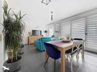 Appartement de 2 pièces principales — photo 3