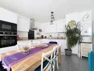 Appartement de 2 pièces principales — photo 4