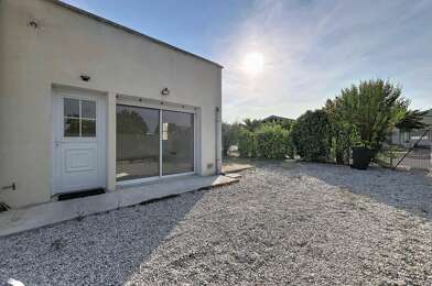 Appartement 2 pièces 98280 €