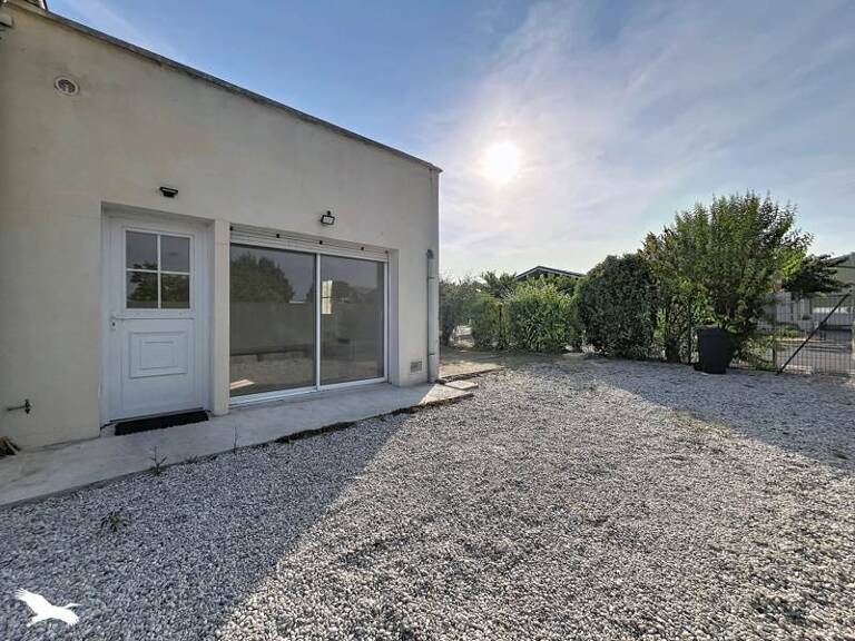 Appartement de 2 pièces principales — photo 1