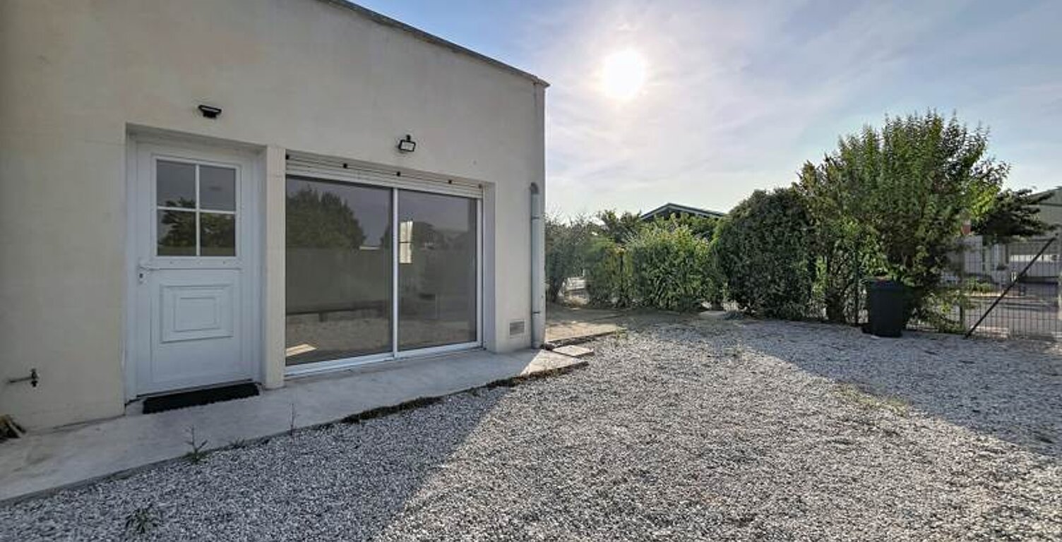 Appartement de 2 pièces principales — photo 1