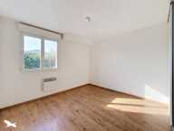 Appartement de 2 pièces principales — photo 3