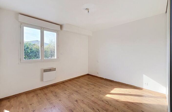 Appartement de 2 pièces principales — photo 3