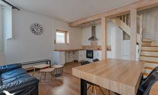 Maison 3 Pièces 53 m² à vendre à Créon (33670)