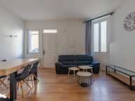 Maison de bourg de 3 pièces principales — photo 2