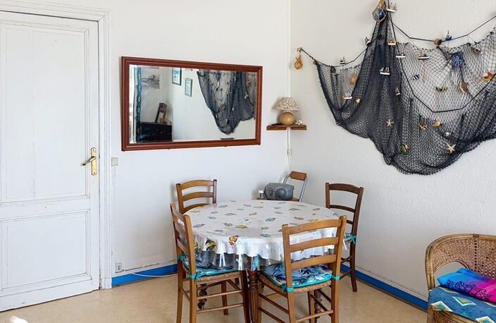 Appartement de 3 pièces principales — photo 2