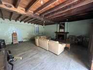 Maison de bourg de 7 pièces principales — photo 4