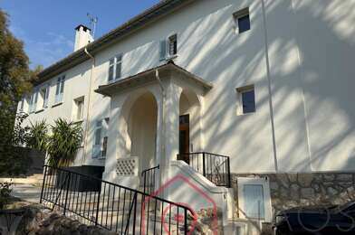 Immeuble  3200000 €