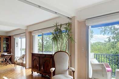 Appartement 3 pièces 549675 €