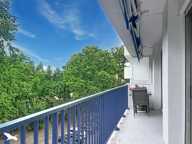 Appartement de 3 pièces principales — photo 2