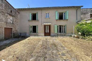 Maison 3 pièces 67893 €