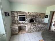 Maison en pierre de 4 pièces principales — photo 2