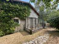 Maison en pierre de 4 pièces principales — photo 3