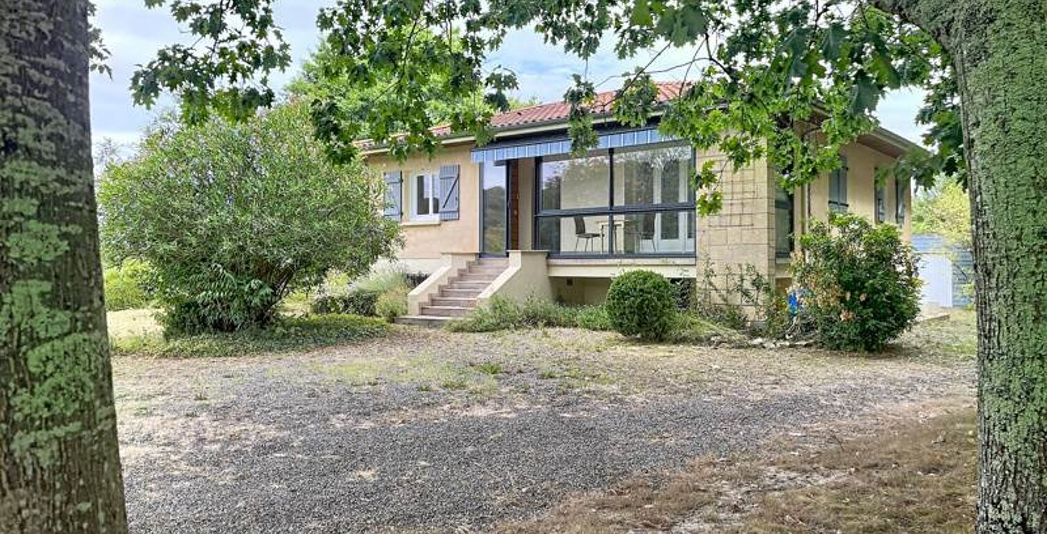 Traditionnelle de 5 pièces principales — photo 1