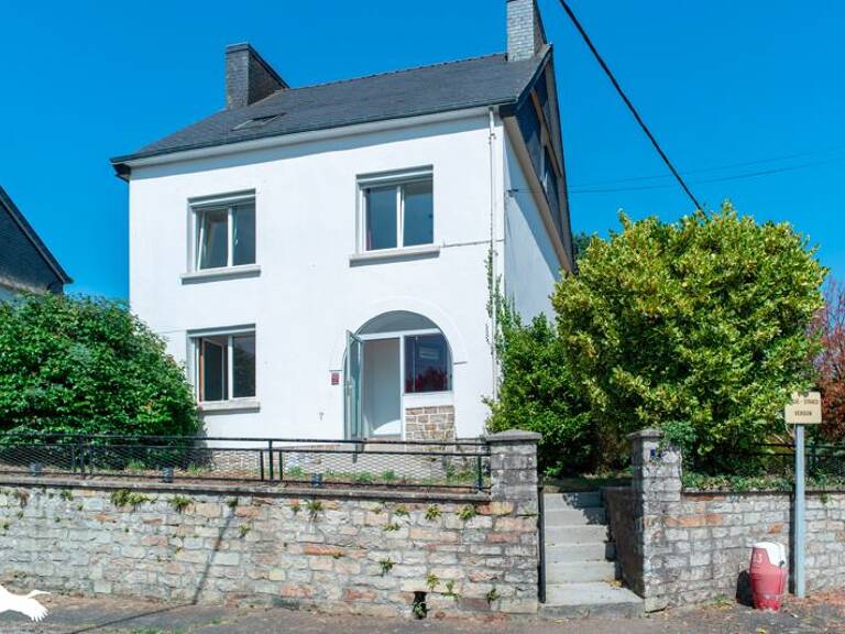 Maison 6 pièces 106 m² — photo 1