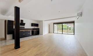 Maison 6 Pièces 147 m² à vendre à Bègles (33130)
