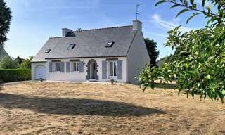 Maison 4 Pièces 109 m² à vendre à Moëlan-sur-Mer (29350)