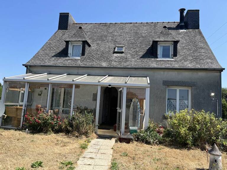 Maison 6 pièces 106 m² — photo 1